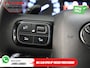 Toyota ProAce City 1.2 Turbo 130 pk Aut. BENZINE 3Pers./ Stoelverw./ Climate/ Keyless/ Carplay/ Cruise/ PDC/ Trekhaak