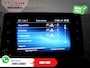 Toyota ProAce City 1.2 Turbo 130 pk Aut. BENZINE 3Pers./ Stoelverw./ Climate/ Keyless/ Carplay/ Cruise/ PDC/ Trekhaak