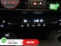Toyota ProAce City 1.2 Turbo 130 pk Aut. BENZINE 3Pers./ Stoelverw./ Climate/ Keyless/ Carplay/ Cruise/ PDC/ Trekhaak