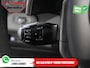 Toyota ProAce City 1.2 Turbo 130 pk Aut. BENZINE 3Pers./ Stoelverw./ Climate/ Keyless/ Carplay/ Cruise/ PDC/ Trekhaak