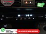 Toyota ProAce City 1.2 Turbo 130 pk Aut. BENZINE 3Pers./ Stoelverw./ Climate/ Keyless/ Carplay/ Cruise/ PDC/ Trekhaak