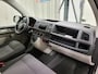 Volkswagen Transporter Kombi 2.0TSI 9-Personenbus - Excl. BTW / BPM vrij Benzine!