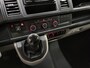Volkswagen Transporter Kombi 2.0TSI 9-Personenbus - Excl. BTW / BPM vrij Benzine!