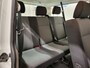 Volkswagen Transporter Kombi 2.0TSI 9-Personenbus - Excl. BTW / BPM vrij Benzine!