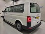 Volkswagen Transporter Kombi 2.0TSI 9-Personenbus - Excl. BTW / BPM vrij Benzine!