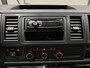 Volkswagen Transporter Kombi 2.0TSI 9-Personenbus - Excl. BTW / BPM vrij Benzine!