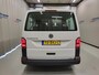 Volkswagen Transporter Kombi 2.0TSI 9-Personenbus - Excl. BTW / BPM vrij Benzine!