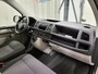 Volkswagen Transporter Kombi 2.0TSI 9-Personenbus - Excl. BTW / BPM vrij Benzine!