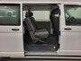 Volkswagen Transporter Kombi 2.0TSI 9-Personenbus - Excl. BTW / BPM vrij Benzine!