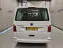 Volkswagen Transporter Kombi 2.0TSI 9-Personenbus - Excl. BTW / BPM vrij Benzine!