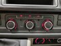 Volkswagen Transporter Kombi 2.0TSI 9-Personenbus - Excl. BTW / BPM vrij Benzine!