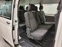 Volkswagen Transporter Kombi 2.0TSI 9-Personenbus - Excl. BTW / BPM vrij Benzine!