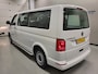Volkswagen Transporter Kombi 2.0TSI 9-Personenbus - Excl. BTW / BPM vrij Benzine!