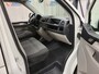 Volkswagen Transporter Kombi 2.0TSI 9-Personenbus - Excl. BTW / BPM vrij Benzine!