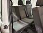 Volkswagen Transporter Kombi 2.0TSI 9-Personenbus - Excl. BTW / BPM vrij Benzine!