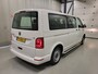 Volkswagen Transporter Kombi 2.0TSI 9-Personenbus - Excl. BTW / BPM vrij Benzine!