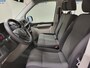 Volkswagen Transporter Kombi 2.0TSI 9-Personenbus - Excl. BTW / BPM vrij Benzine!