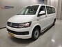 Volkswagen Transporter Kombi 2.0TSI 9-Personenbus - Excl. BTW / BPM vrij Benzine!