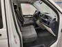 Volkswagen Transporter Kombi 2.0TSI 9-Personenbus - Excl. BTW / BPM vrij Benzine!
