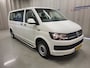 Volkswagen Transporter Kombi 2.0TSI 9-Personenbus - Excl. BTW / BPM vrij Benzine!
