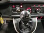 Volkswagen Transporter Kombi 2.0TSI 9-Personenbus - Excl. BTW / BPM vrij Benzine!