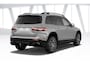 Mercedes-Benz GLB GLB 200 Automaat Business Solution AMG | MANUFAKTUR | AMG Line Plus Pakket | Trekhaak