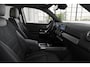 Mercedes-Benz GLB GLB 200 Automaat Business Solution AMG | MANUFAKTUR | AMG Line Plus Pakket | Trekhaak