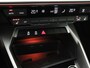 Audi A3 Sportback 30 TFSI S edition | Navigatie | Stoelverwarming |  Cruise Control | LED |