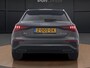 Audi A3 Sportback 30 TFSI S edition | Navigatie | Stoelverwarming |  Cruise Control | LED |