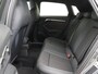 Audi A3 Sportback 30 TFSI S edition | Navigatie | Stoelverwarming |  Cruise Control | LED |