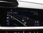 Audi A3 Sportback 30 TFSI S edition | Navigatie | Stoelverwarming |  Cruise Control | LED |