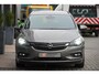Opel Astra Sports Tourer 1.4 Innovation NAP DAB+/Leder/LED
