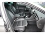 Opel Astra Sports Tourer 1.4 Innovation NAP DAB+/Leder/LED
