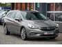 Opel Astra Sports Tourer 1.4 Innovation NAP DAB+/Leder/LED