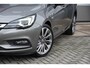 Opel Astra Sports Tourer 1.4 Innovation NAP DAB+/Leder/LED