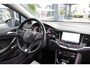 Opel Astra Sports Tourer 1.4 Innovation NAP DAB+/Leder/LED