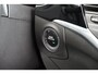 Opel Astra Sports Tourer 1.4 Innovation NAP DAB+/Leder/LED