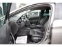 Opel Astra Sports Tourer 1.4 Innovation NAP DAB+/Leder/LED