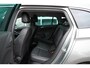 Opel Astra Sports Tourer 1.4 Innovation NAP DAB+/Leder/LED