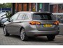 Opel Astra Sports Tourer 1.4 Innovation NAP DAB+/Leder/LED