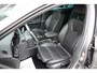 Opel Astra Sports Tourer 1.4 Innovation NAP DAB+/Leder/LED