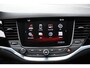 Opel Astra Sports Tourer 1.4 Innovation NAP DAB+/Leder/LED