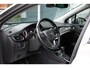 Opel Astra Sports Tourer 1.4 Innovation NAP DAB+/Leder/LED