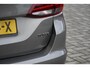 Opel Astra Sports Tourer 1.4 Innovation NAP DAB+/Leder/LED