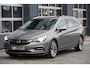 Opel Astra Sports Tourer 1.4 Innovation NAP DAB+/Leder/LED