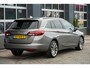 Opel Astra Sports Tourer 1.4 Innovation NAP DAB+/Leder/LED