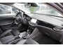 Opel Astra Sports Tourer 1.4 Innovation NAP DAB+/Leder/LED