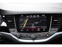 Opel Astra Sports Tourer 1.4 Innovation NAP DAB+/Leder/LED