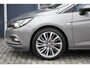 Opel Astra Sports Tourer 1.4 Innovation NAP DAB+/Leder/LED