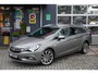 Opel Astra Sports Tourer 1.4 Innovation NAP DAB+/Leder/LED